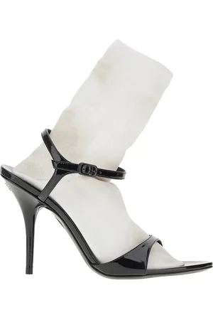 Balenciaga Sandali 
