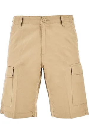 Carhartt Bermuda cargo 