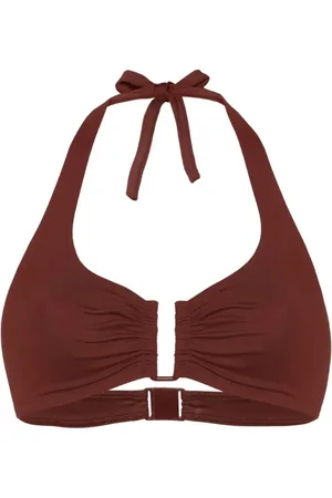 ERES Reggiseno costume 