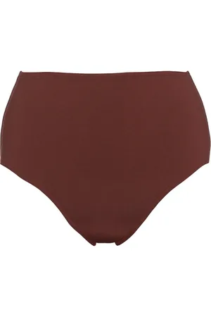 ERES Slip costume a vita alta 