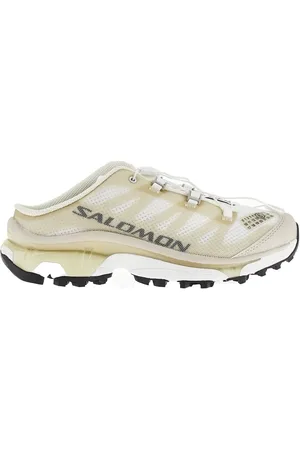 Salomon Sneakers XT-4 Mule Uomo 40 2/3