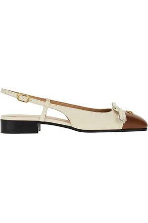 VALENTINO GARAVANI Ballerine slingback 