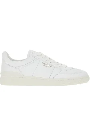 VALENTINO GARAVANI Sneakers 