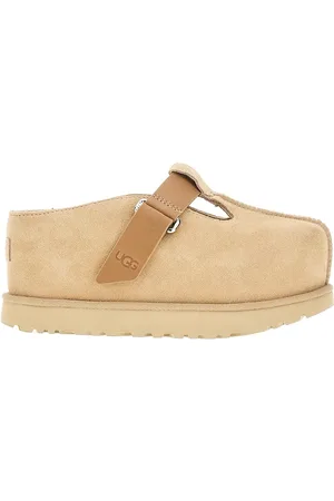 UGG Sabot 