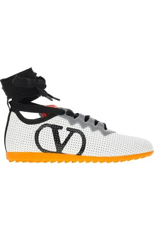 VALENTINO GARAVANI Sneakers 