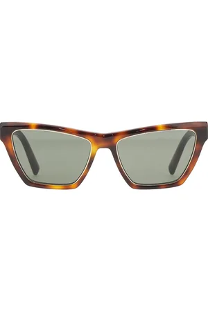 Saint Laurent Occhiali da sole SL M103 RIM