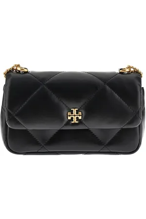 Tory Burch Mini bag 