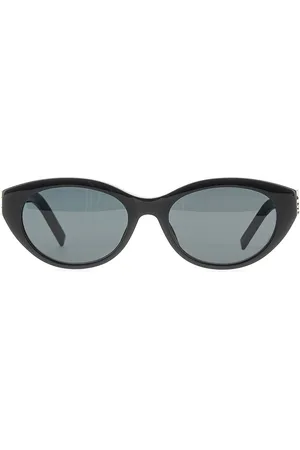 Saint Laurent Occhiali da sole SL M148