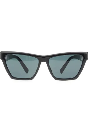 Saint Laurent Occhiali da sole SL M103