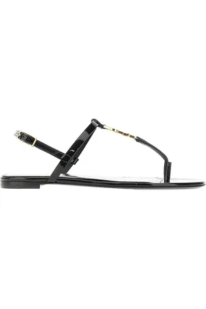 Saint Laurent Sandali 