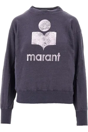 Isabel Marant T-shirt 