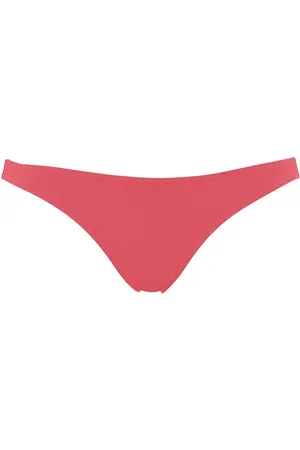 ERES Slip bikini 