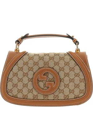 Gucci Borsa 