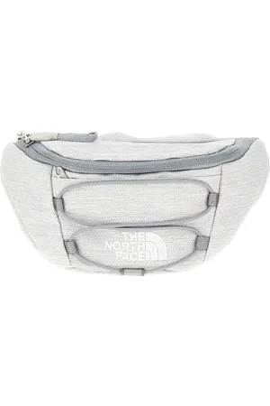 The North Face Marsupio 