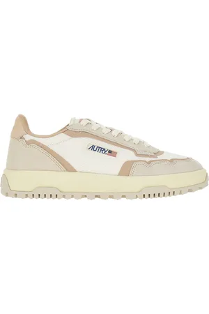 Autry Sneakers Wildpace Low Uomo 44