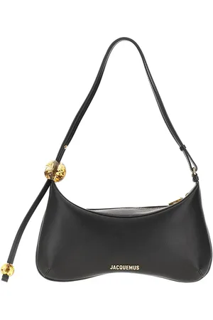 Jacquemus Borsa 