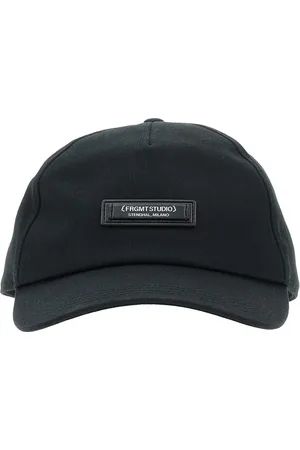Moncler Cappello baseball Genius FRGMT Uomo Unica