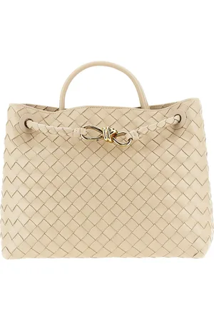 Bottega Veneta Borsa 