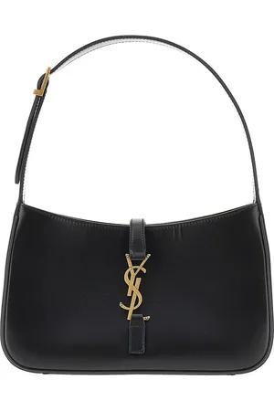 Saint Laurent Borsa hobo 