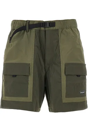 Patagonia Bermuda Outdoor Everyday Uomo M