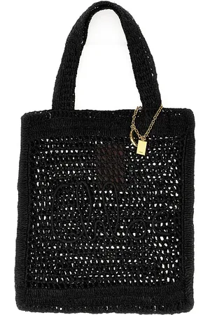 Chloé Tote bag 