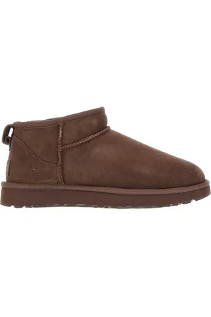 UGG Stivaletti Classic Ultra Mini