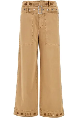 THE SEAFARER Pantalone 