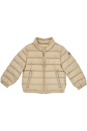 Moncler Piumino 