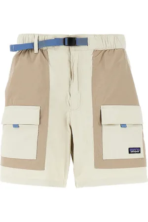 Patagonia Bermuda Outdoor Everyday Uomo M