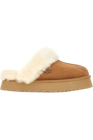 UGG Slippers 