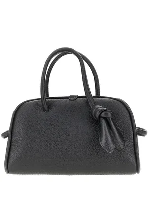 Jacquemus Borsa 