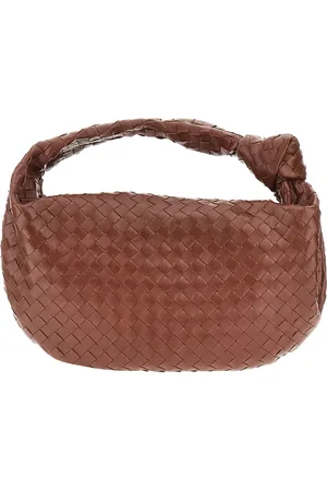 Bottega Veneta Borsa 