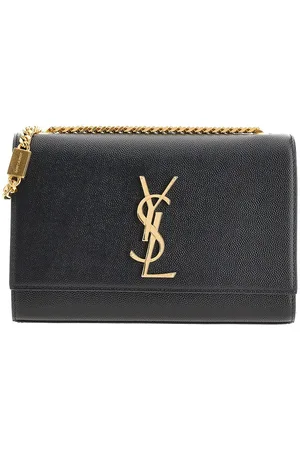 Saint Laurent Borsa 