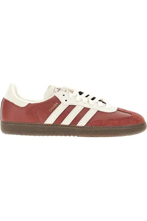 adidas Sneakers 
