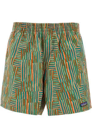 Patagonia Shorts 