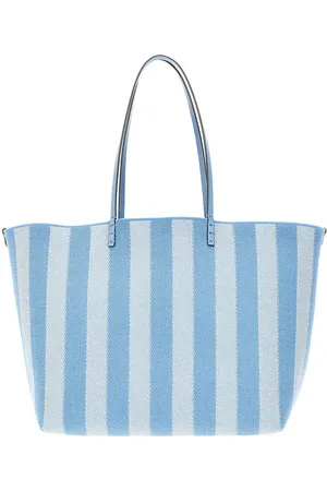 Fendi Shopper reversibile 