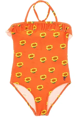 Bobo Choses Costume interno Sunflower Bambino 4/5