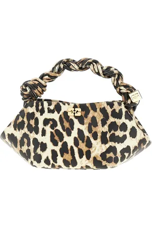 Ganni Mini bag 