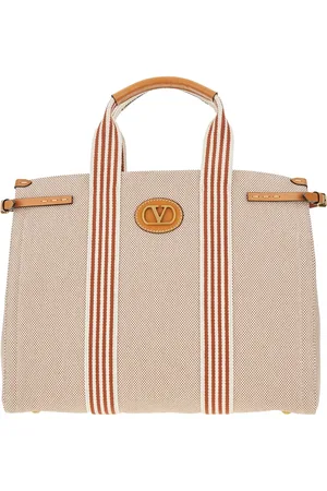 VALENTINO GARAVANI Borsa shopping 