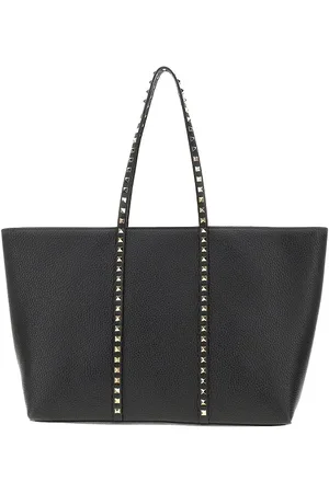 VALENTINO GARAVANI Shopping bag 