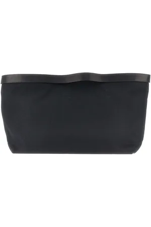 The Row Borsa tote 