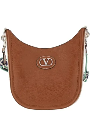 VALENTINO GARAVANI Borsa a spalla 