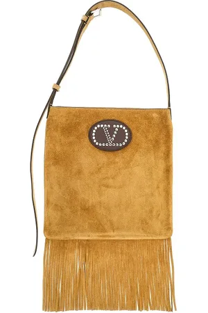 VALENTINO GARAVANI Borsa a spalla 