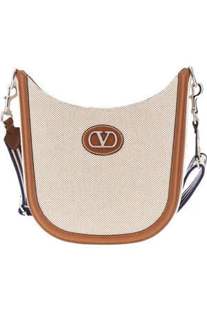 VALENTINO GARAVANI Borsa a spalla 
