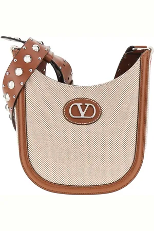 VALENTINO GARAVANI Borsa a spalla 