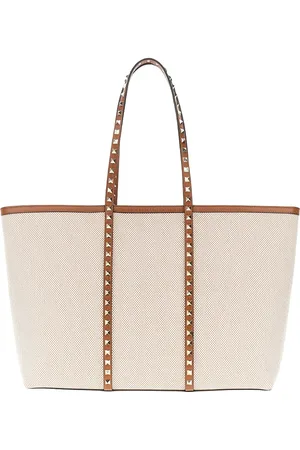 VALENTINO GARAVANI Shopping bag 