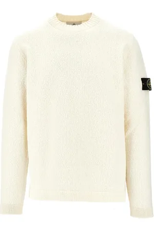 Maglificio Ottaviani Maglificio Uomo Ottaviani Maglieria Collo