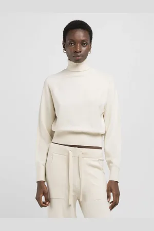 Replay Maglione A Collo Alto