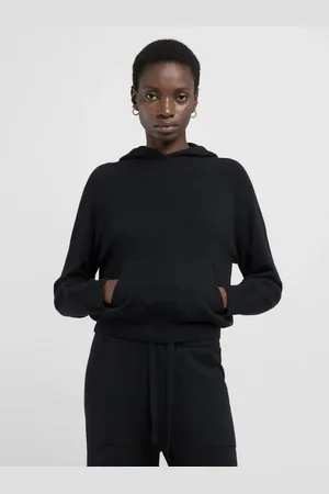 Replay Maglione Con Cappuccio