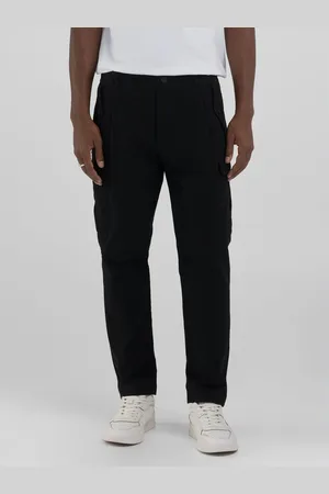 Replay Pantalone Cargo